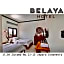 Belaya Hotel