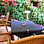 Hotel St Pierre