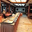 Royal Twins Palace Hotel