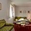 Residence San Rossore