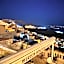 MERDİN BOUTİQUE HOTEL