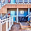 Seagull Beachfront Inn