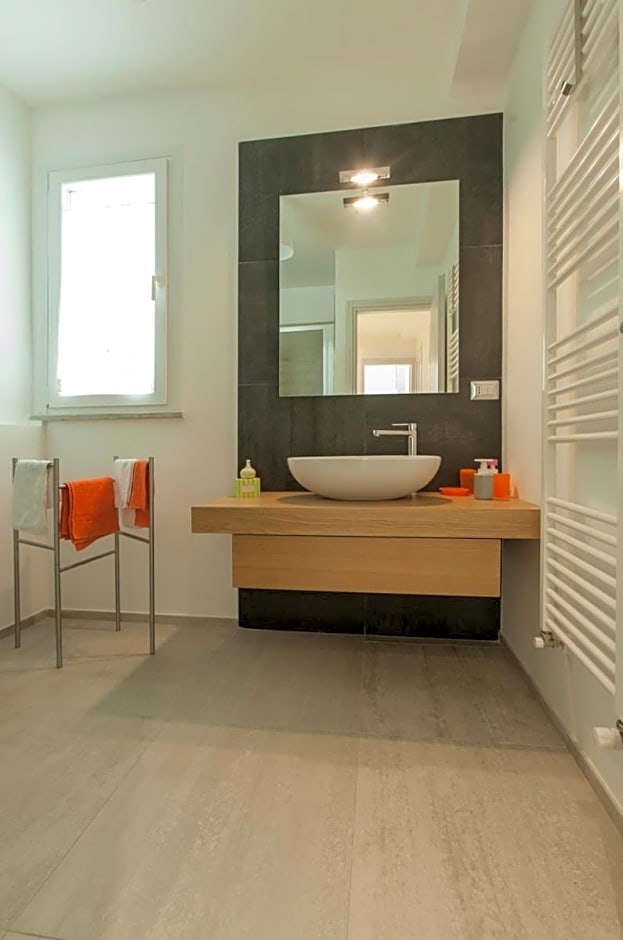 Ragusa Terra Priziusa