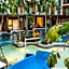 Wyndham Garden Naithon Phuket