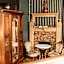 Ellerbeck Bed & Breakfast
