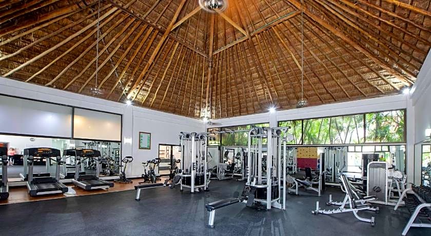 Viva Maya by Wyndham, A Trademark All Inclusive Resort