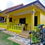 Restu Chalet Tioman