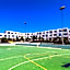 BlueBay Lanzarote