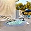 Best Western Plus Novato Oaks Inn