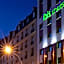 ibis Styles Paris Porte dOrleans