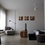Loft 523