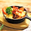 Tulip Hotels - Wroclaw Centre