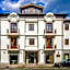 Hotel Río Asón