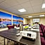 CityClass Hotel am Heumarkt