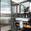 Best Western Plus Hotel Bern