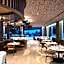 Hotel Badia Hill