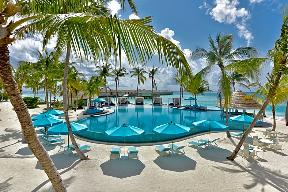 Kandima Maldives