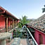 Hotel Casa del Consulado