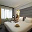 Novotel Brussels Centre Midi