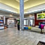 Hilton Garden Inn Conway