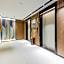 Echarm Hotel Nantong Chongchuan Wanda Longxin Plaza