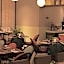 ARTOTEL Yogyakarta