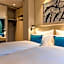 Motel One Linz-Hauptplatz