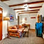Santa Fe Motel & Inn