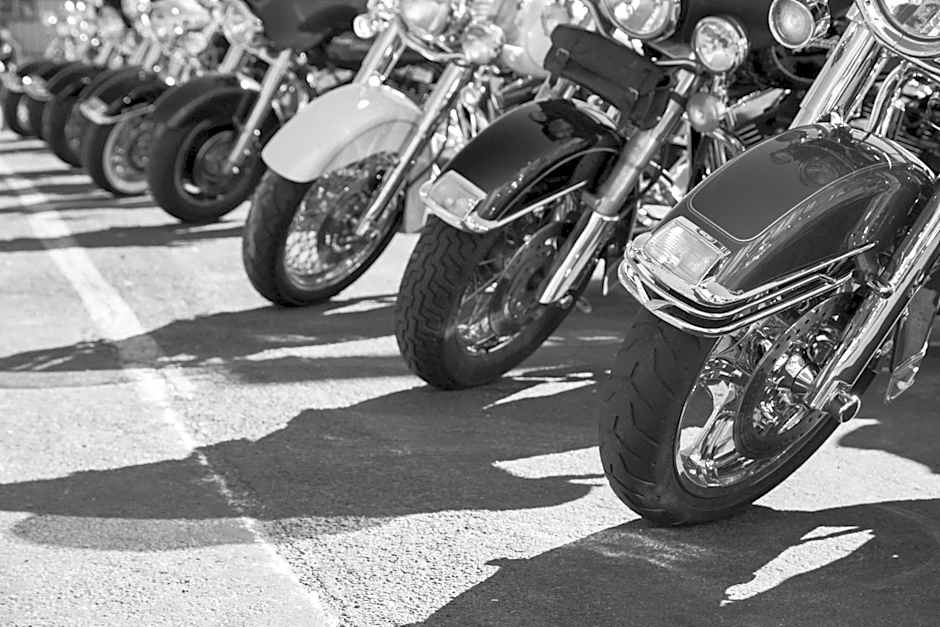 Hotel Königsteiner Hof