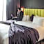 Hotel Mercure Rif Nador