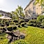 Hotel Spalentor