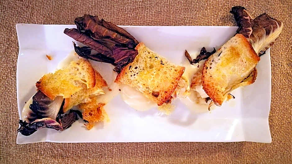 Locanda di Mirandolina