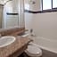 SureStay Hotel by Best Western Beverly Hills West LA