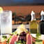 Club Regina Los Cabos managed by Accor