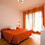 Residence Speranza