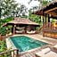 Six Senses Yao Noi