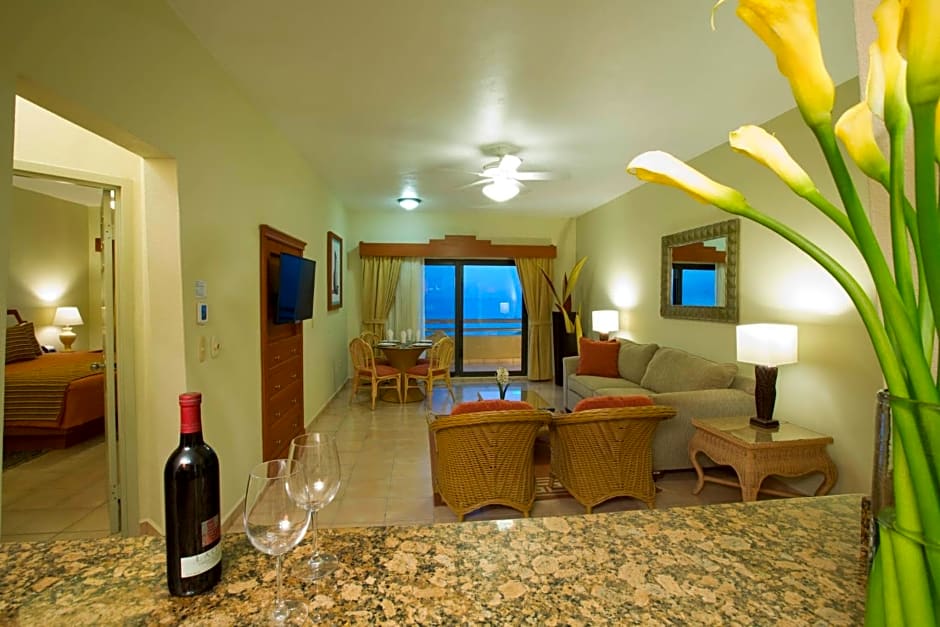 Paradise Village