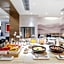 JI Hotel Jinan Baotu Wenquan