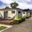Riviera Caravan Park
