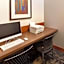 Hyatt Place Princeton