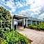 Garner Hotel Mainz by IHG