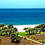 Elba Motril Beach & Business Hotel