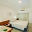Hotel Bandeirantes