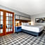 AmericInn by Wyndham Bemidji