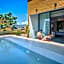 Hotel Casa del Stano