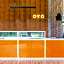 OYO 1512 Hotel Harley