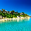 Porto Zante Villas And Spa