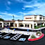 Hampton Inn By Hilton Sierra Vista