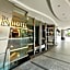 K Hotel - Yunghe