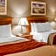 Quality Inn Huron